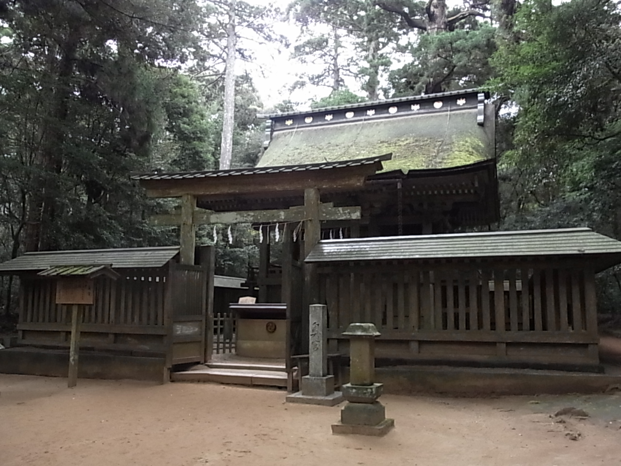 さらにつながる 香取神宮から鹿島神宮へ 鹿島 茨城県 の旅行記 ブログ By つきこさん フォートラベル さらにつながる 香取神宮から鹿島神宮へ 鹿島 茨城県 の旅行記 ブログ By つきこさん フォートラベル