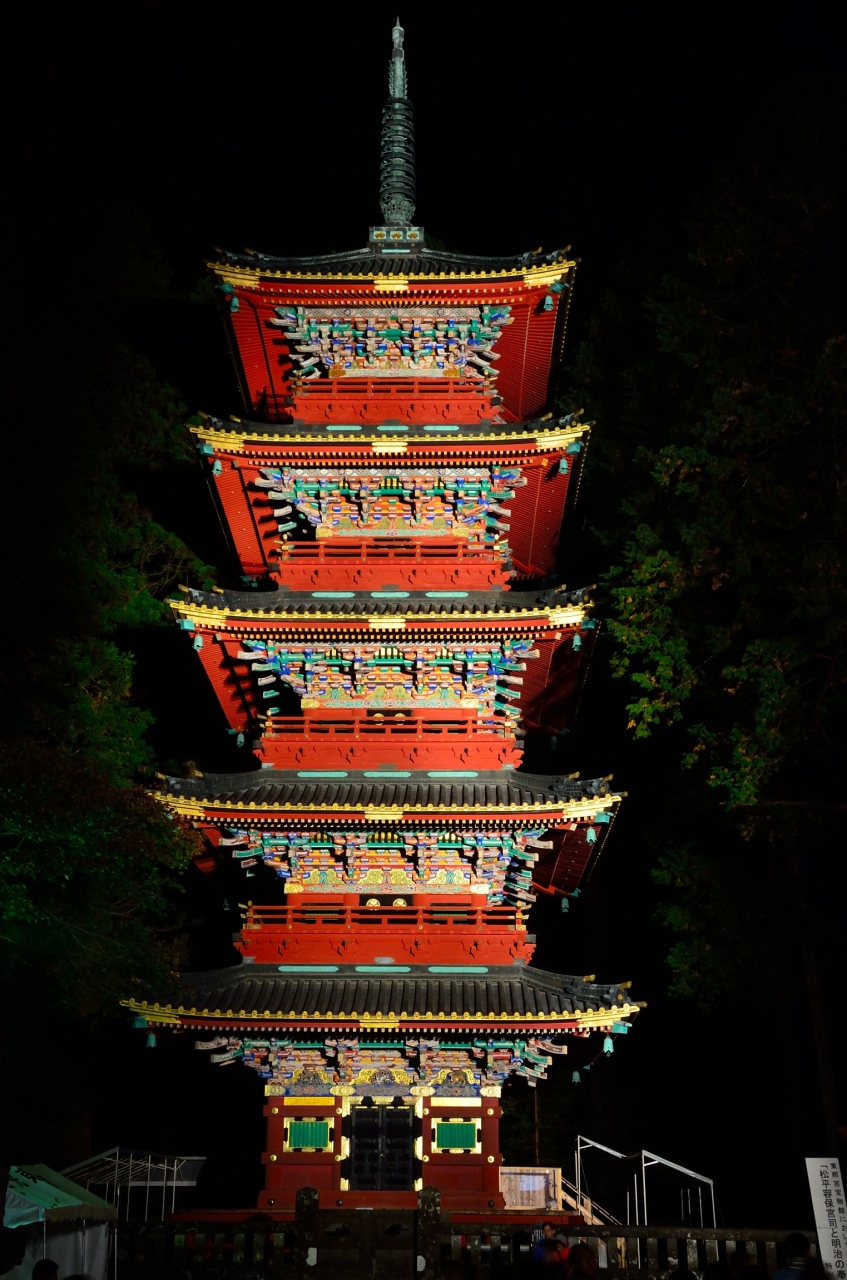 13年紅葉名所巡り 8 世界遺産日光二社一寺のライトアップ 日光 栃木県 の旅行記 ブログ By 玄白さん フォートラベル 13年紅葉名所巡り 8 世界遺産日光二社一寺のライトアップ 日光 栃木県 の旅行記 ブログ By 玄白さん フォートラベル