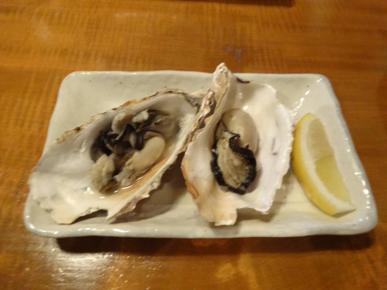 13年11月 京都の台所 錦市場 で夕食のはずが 二条 烏丸 河原町 京都 の旅行記 ブログ By Brioさん フォートラベル 13年11月 京都の台所 錦市場 で夕食のはずが 二条 烏丸 河原町 京都 の旅行記 ブログ By Brioさん フォートラベル
