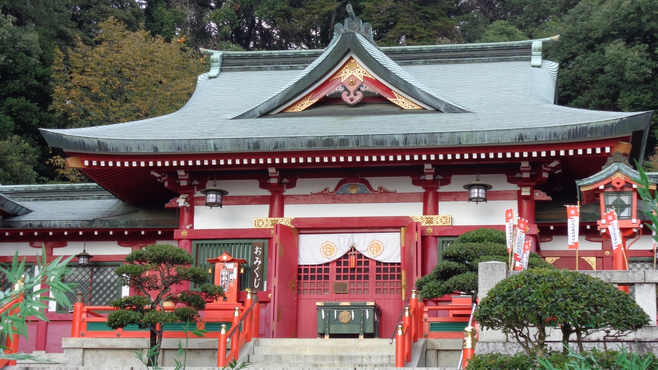 栃木県足利市 神社紅葉散策 足利 栃木県 の旅行記 ブログ By 知金さん フォートラベル 栃木県足利市 神社紅葉散策 足利 栃木県 の旅行記 ブログ By 知金さん フォートラベル