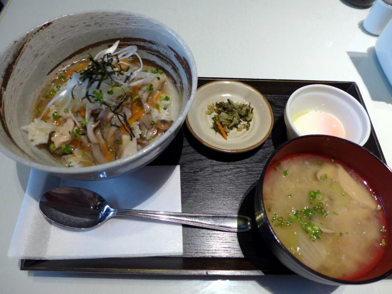 05 天文館に泊る鹿児島1泊 リッチモンドホテル鹿児島天文館 レストラン夜光杯 やこうはい の朝食 鹿児島市 鹿児島県 の旅行記 ブログ By ミシマさん フォートラベル 05 天文館に泊る鹿児島1泊 リッチモンドホテル鹿児島天文館 レストラン夜光杯 やこうはい の朝食 鹿児島市 鹿児島県 の旅行記 ブログ By ミシマさん フォートラベル