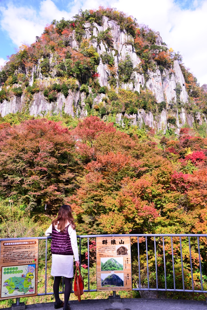 耶馬渓の紅葉 耶馬溪 中津 玖珠 大分県 の旅行記 ブログ By 気まぐれなデジカメ館さん フォートラベル 耶馬渓の紅葉 耶馬溪 中津 玖珠 大分県 の旅行記 ブログ By 気まぐれなデジカメ館さん フォートラベル