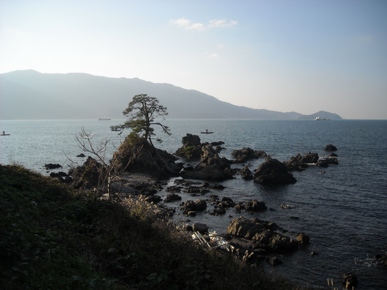 北陸2013秋旅行記 3 越前海岸 越前海岸 福井県 の旅行記 ブログ By アイガーさん フォートラベル 北陸2013秋旅行記 3 越前海岸 越前海岸 福井県 の旅行記 ブログ By アイガーさん フォートラベル