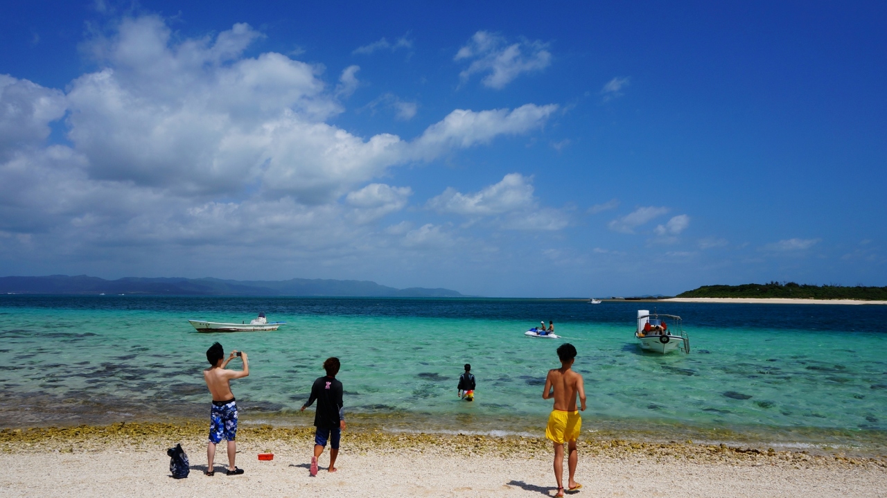 初小浜島 島の人々の優しさに包まれて 小浜島 沖縄県 の旅行記 ブログ By Kanaさん フォートラベル 初小浜島 島の人々の優しさに包まれて 小浜島 沖縄県 の旅行記 ブログ By Kanaさん フォートラベル