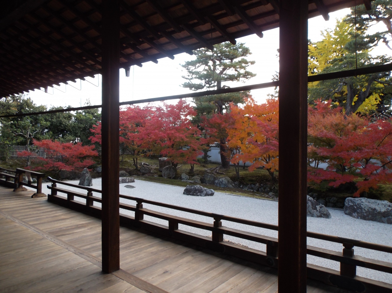 13年 京都の紅葉 山科の毘沙門堂と今年が最後の公開になりそうな相国寺開山堂の紅葉 山科 京都 の旅行記 ブログ By Ken Kenさん フォートラベル 13年 京都の紅葉 山科の毘沙門堂と今年が最後の公開になりそうな相国寺開山堂の紅葉 山科 京都 の旅行記 ブログ By Ken Kenさん フォートラベル