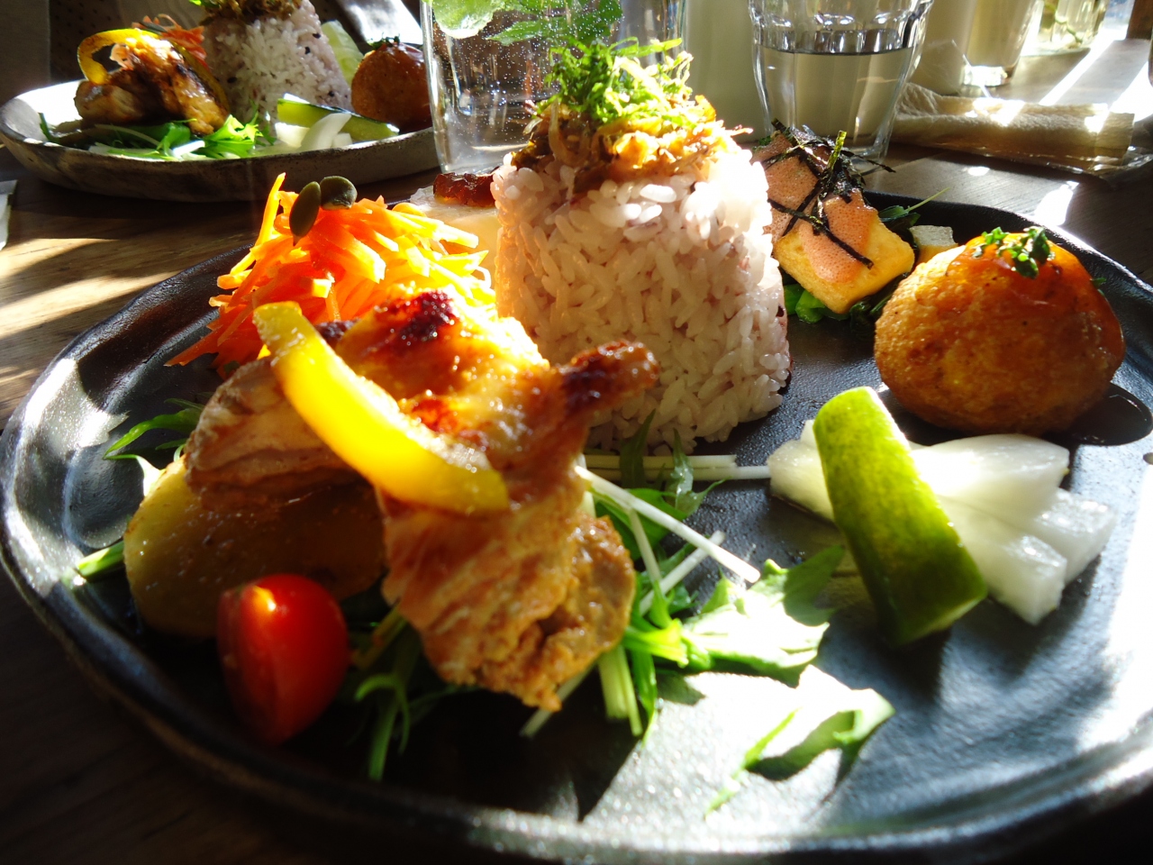 くさかんむりcafe 石巻 宮城県 の旅行記 ブログ By みほっちさん フォートラベル くさかんむりcafe 石巻 宮城県 の旅行記 ブログ By みほっちさん フォートラベル
