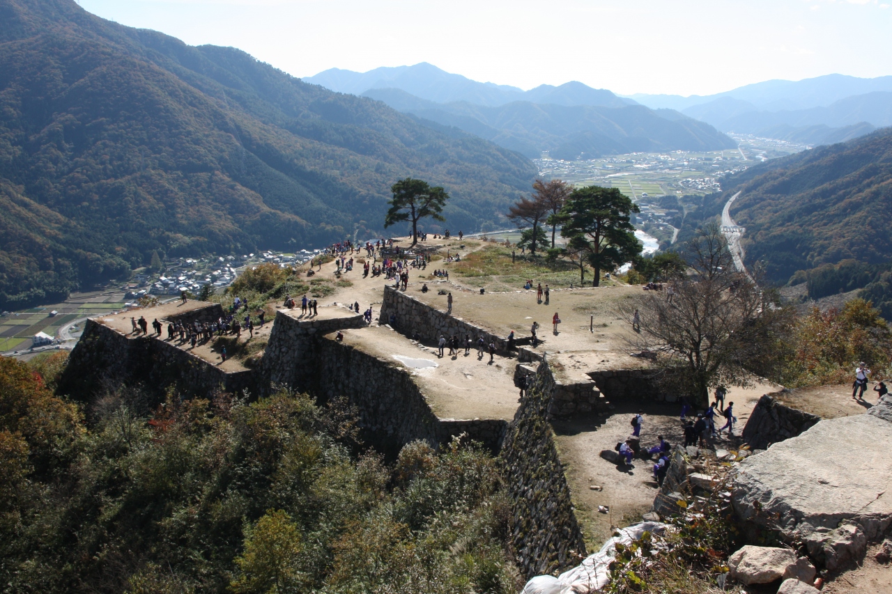 鳥取砂丘 と天空の城 竹田城跡 朝来 生野 兵庫県 の旅行記 ブログ By いぬちゃんさん フォートラベル 鳥取砂丘 と天空の城 竹田城跡 朝来 生野 兵庫県 の旅行記 ブログ By いぬちゃんさん フォートラベル
