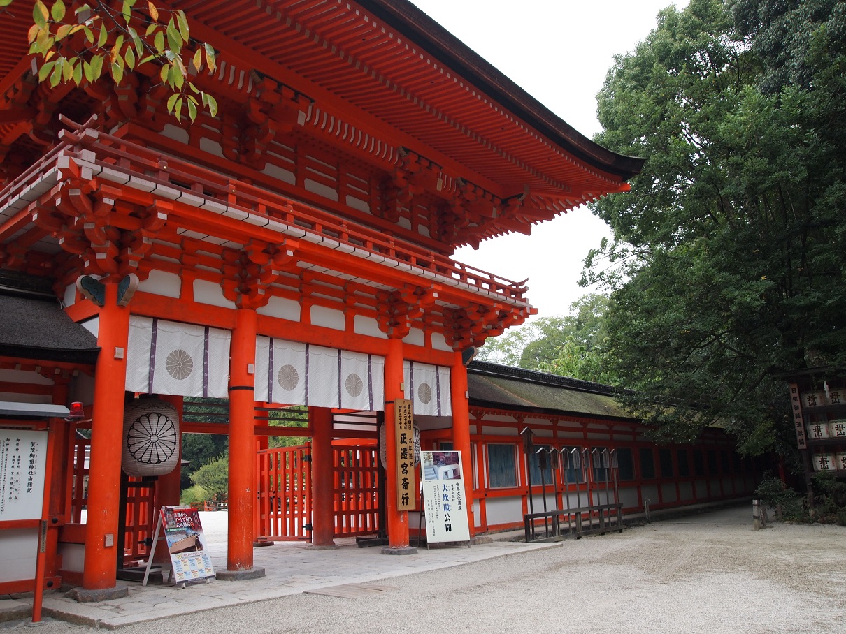有頂天家族をめぐる旅 京都の旅行記 ブログ By ｍａｎｅｋｉｎｅｋｏさん フォートラベル