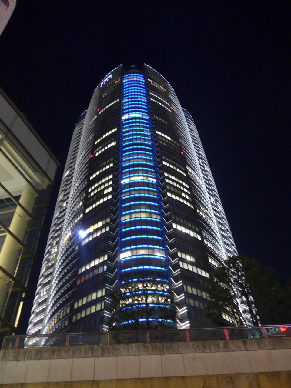 イルミネーション13 六本木ヒルズ 六本木 東京 の旅行記 ブログ By Sakuraさん フォートラベル