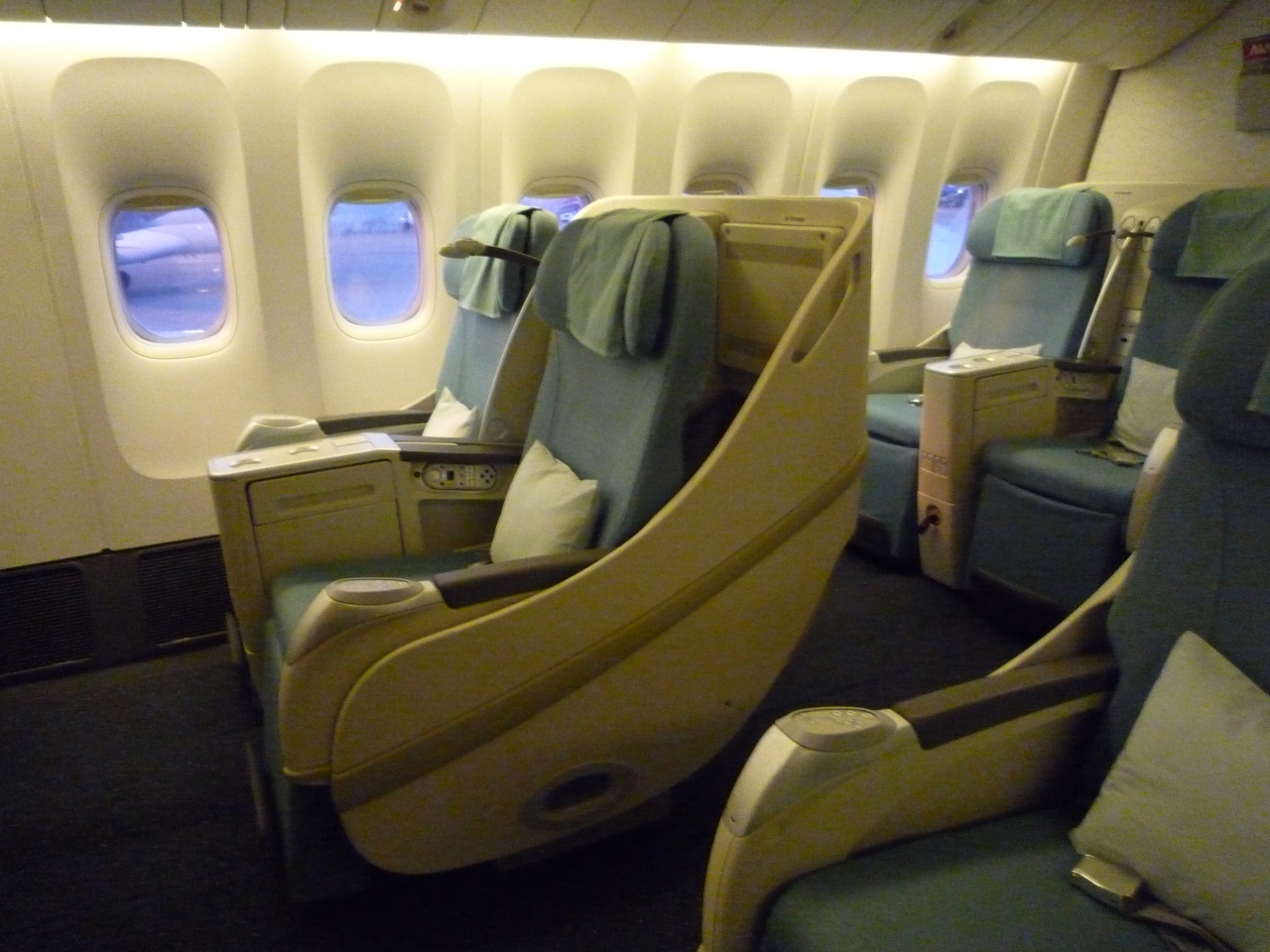 世界の航空機 機内食 博多 福岡県 の旅行記 ブログ By ぴぴまるさん フォートラベル 世界の航空機 機内食 博多 福岡県 の旅行記 ブログ By ぴぴまるさん フォートラベル