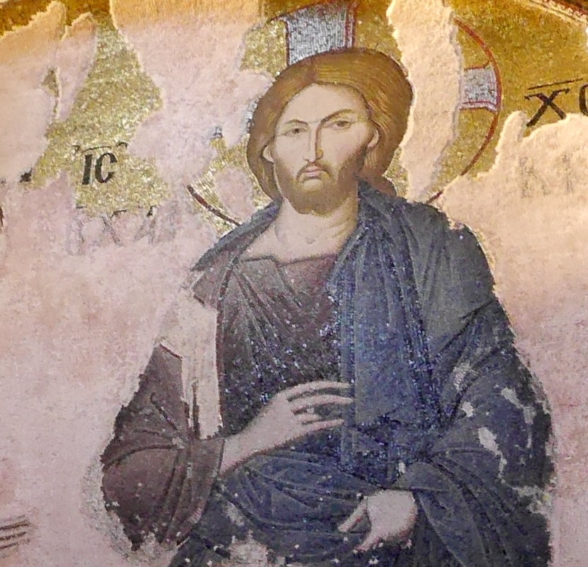 13 8トルコの友人の実家を訪ねて34 カーリエ博物館 Chora Museum イスタンブール トルコ の旅行記 ブログ By Suomitaさん フォートラベル 13 8トルコの友人の実家を訪ねて34 カーリエ博物館 Chora Museum イスタンブール トルコ の旅行記 ブログ By Suomitaさん フォートラベル