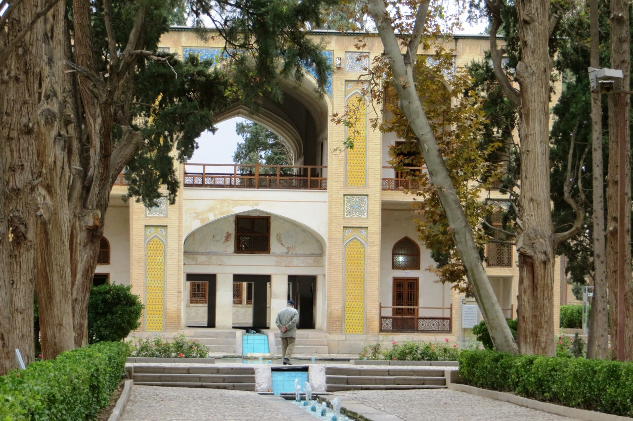 12秋 イラン旅行記 45 11月22日 4 カシャーン 2 世界遺産のフィーン庭園 ペルシャ式庭園 カシャーン イラン の旅行記 ブログ By 旅人のくまさんさん フォートラベル 12秋 イラン旅行記 45 11月22日 4 カシャーン 2 世界遺産のフィーン庭園 ペルシャ式庭園 カシャーン イラン の旅行記 ブログ By 旅人のくまさんさん フォートラベル