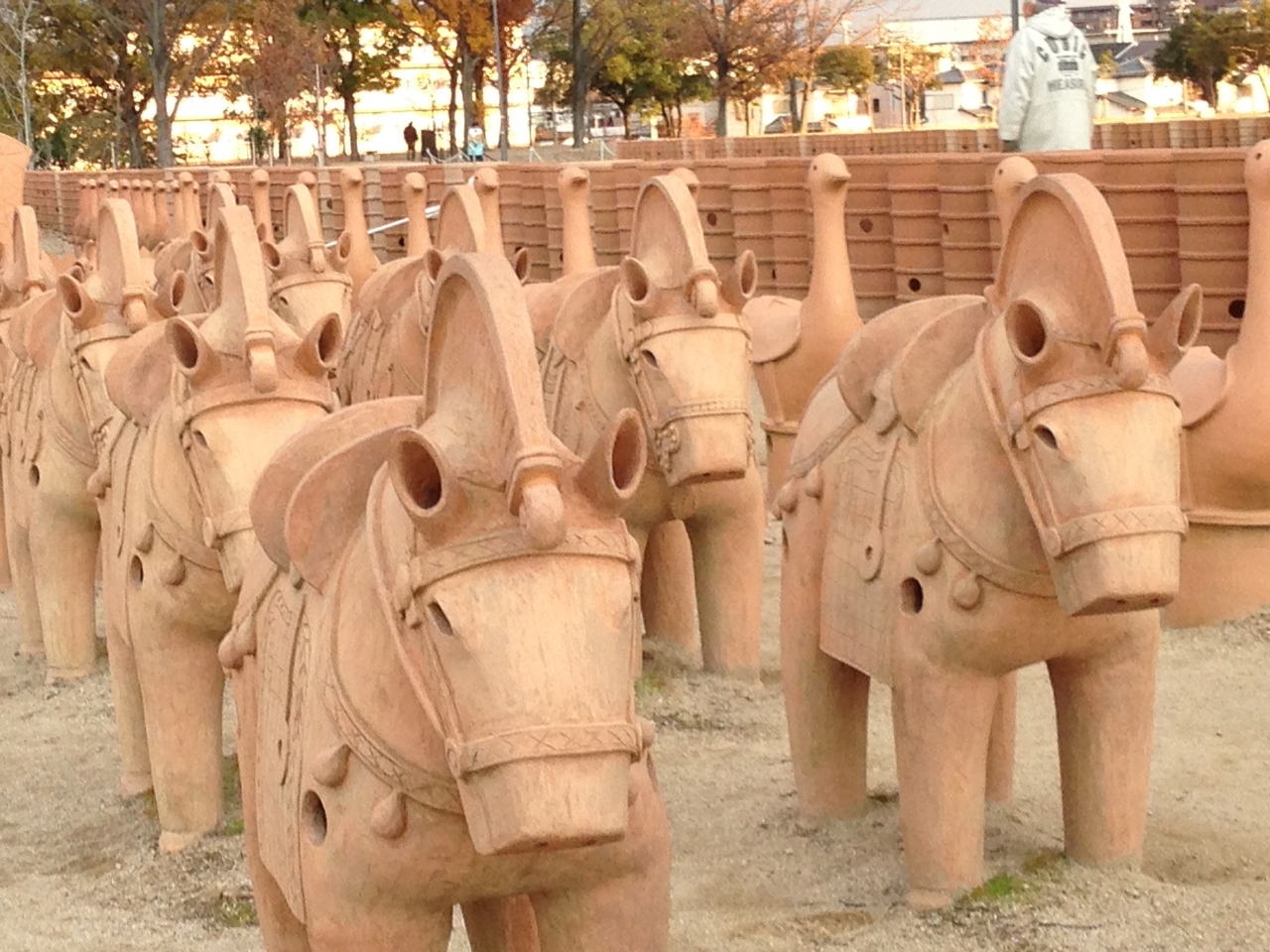 いましろ 大王の杜 にちょいと 高槻 島本 大阪 の旅行記 ブログ By たけぼうさん フォートラベル いましろ 大王の杜 にちょいと 高槻 島本 大阪 の旅行記 ブログ By たけぼうさん フォートラベル