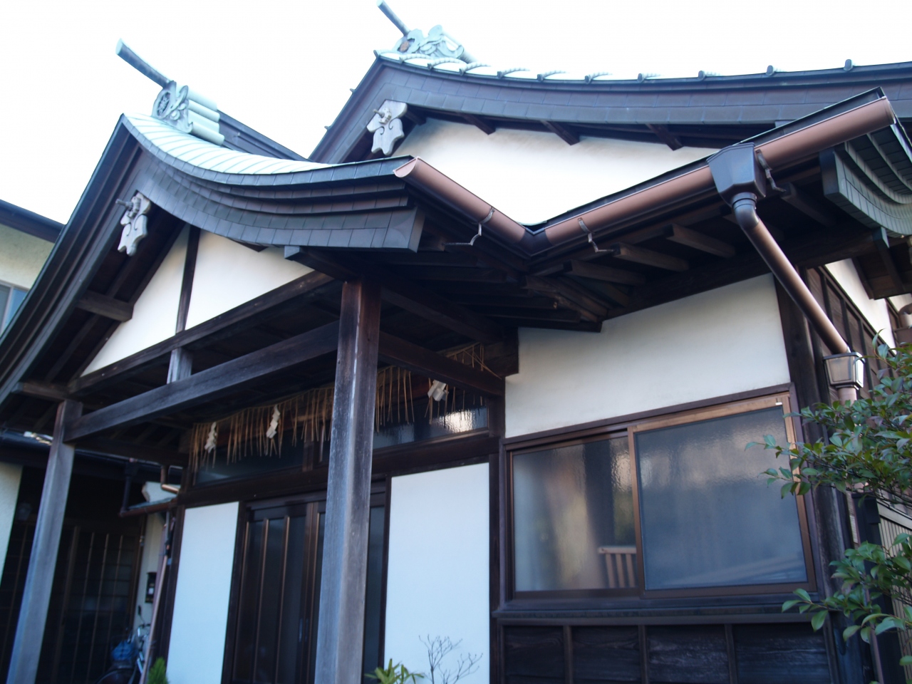 桜神宮逗子分社 逗子市桜山6 逗子 葉山 神奈川県 の旅行記 ブログ By ドクターキムルさん フォートラベル 桜神宮逗子分社 逗子市桜山6 逗子 葉山 神奈川県 の旅行記 ブログ By ドクターキムルさん フォートラベル