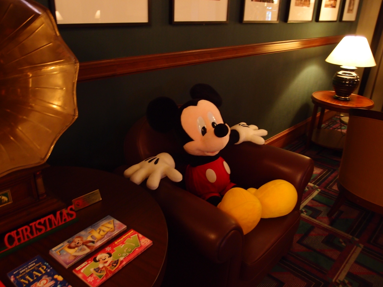 ディズニーシー ビッグバンドビートのjalラウンジ プレシアター へ行ってきました 東京ディズニーリゾート 千葉県 の旅行記 ブログ By Jasさん フォートラベル ディズニーシー ビッグバンドビートのjalラウンジ プレシアター へ行ってきました 東京ディズニーリゾート 千葉県 の旅行記 ブログ By Jasさん フォートラベル