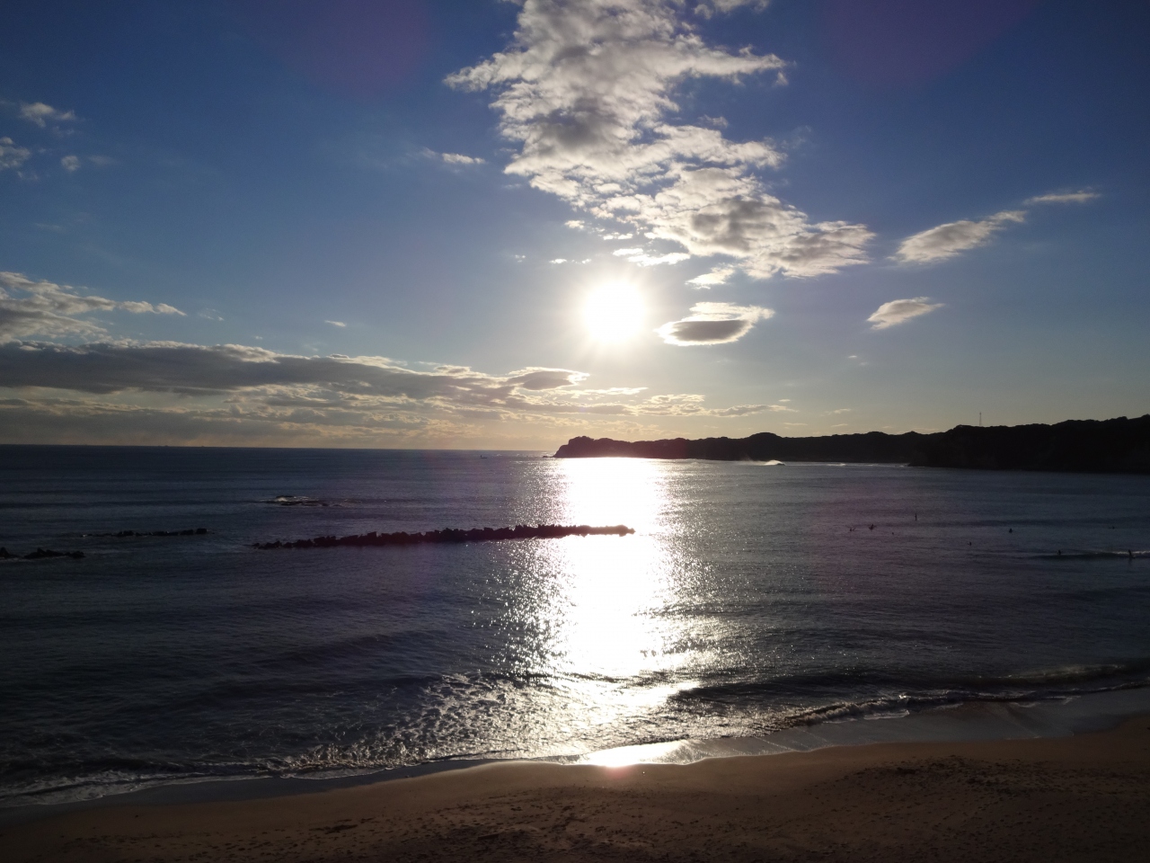 勝浦 ホテル三日月 旅行記 ２０１３ 勝浦 千葉県 の旅行記 ブログ By アイ犬さん フォートラベル