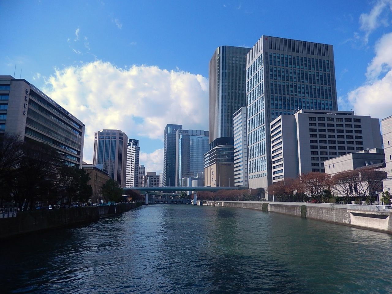 淀屋橋 中之島 肥後橋 四ッ橋筋 本町迄を歩く 作成中 心斎橋 淀屋橋 大阪 の旅行記 ブログ By Tsunetaさん フォートラベル 淀屋橋 中之島 肥後橋 四ッ橋筋 本町迄を歩く 作成中 心斎橋 淀屋橋 大阪 の旅行記 ブログ By Tsunetaさん フォートラベル