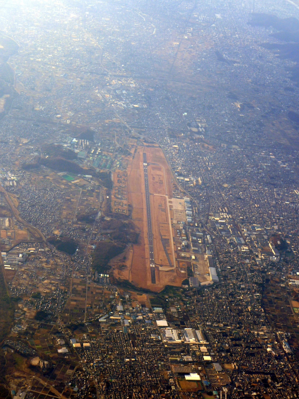 03 師走の名古屋 札幌 青森出張 中部国際空港 セントレア 新千歳空港 Anaの翼の空の旅 常滑 セントレア 中部国際空港 愛知県 の旅行記 ブログ By ミシマさん フォートラベル