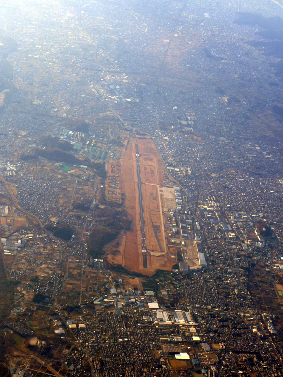 ０３ 師走の名古屋 札幌 青森出張 中部国際空港 セントレア 新千歳空港 Anaの翼の空の旅 常滑 セントレア 中部国際空港 愛知県 の旅行記 ブログ By ミシマさん フォートラベル