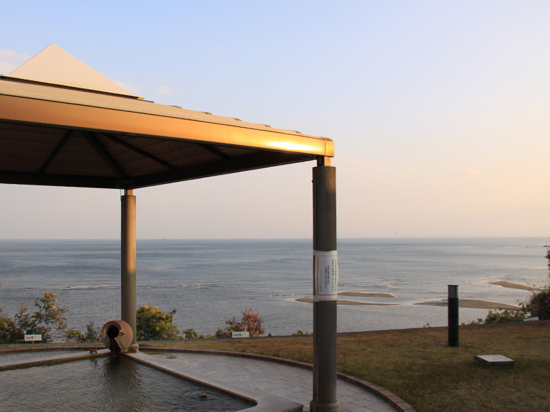 スパ リゾートホテル ソラージュ大分 日出 宿泊記 別府温泉 大分県 の旅行記 ブログ By るりさん フォートラベル スパ リゾートホテル ソラージュ大分 日出 宿泊記 別府温泉 大分県 の旅行記 ブログ By るりさん フォートラベル