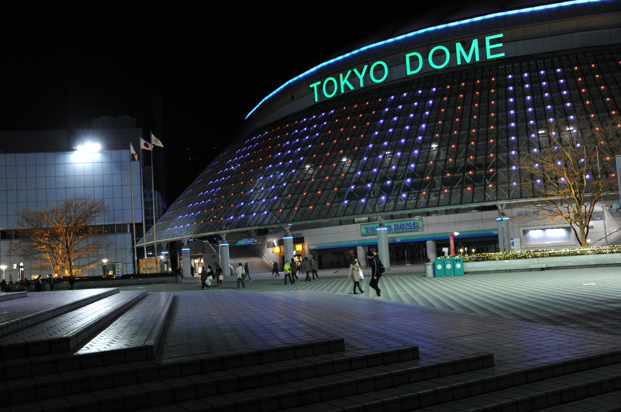 東京ドームシティ ウィンターイルミネーション 水道橋 東京 の旅行記 ブログ By どーもくんさん フォートラベル 東京ドームシティ ウィンターイルミネーション 水道橋 東京 の旅行記 ブログ By どーもくんさん フォートラベル