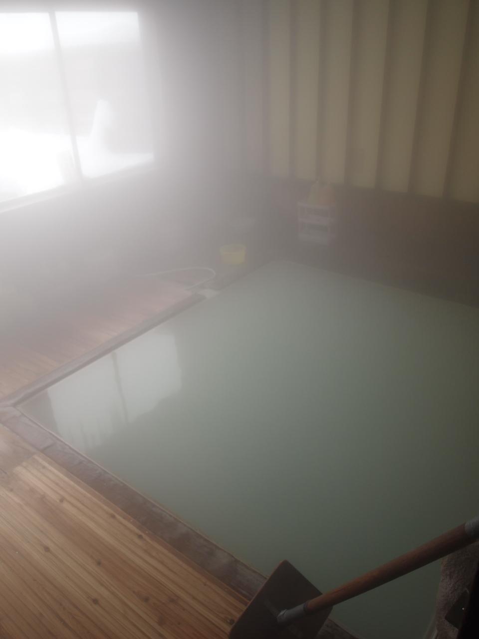 硫黄泉を求めて 万座温泉01 豊国館 万座温泉 群馬県 の旅行記 ブログ By Picotabiさん フォートラベル 硫黄泉を求めて 万座温泉01 豊国館 万座温泉 群馬県 の旅行記 ブログ By Picotabiさん フォートラベル