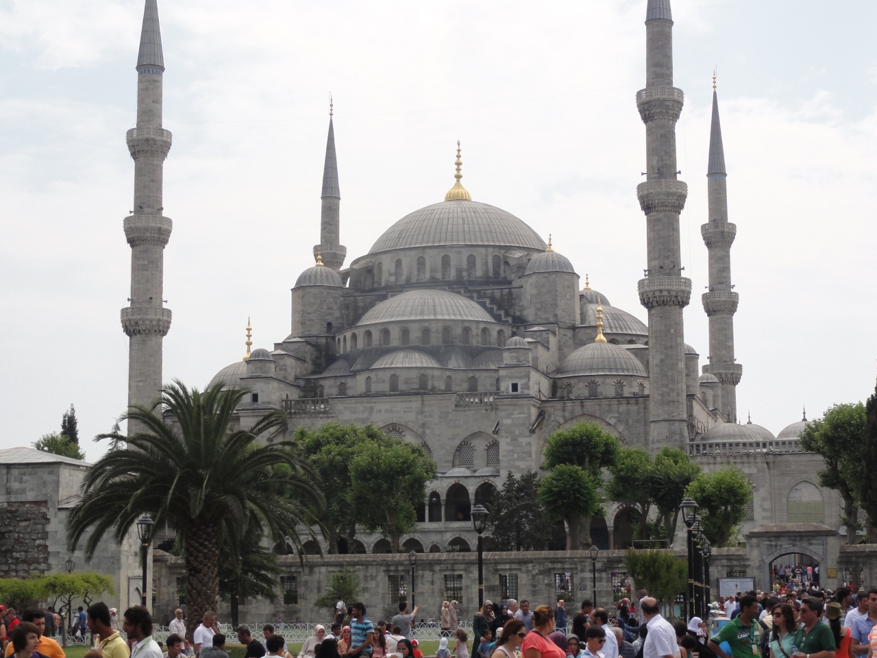 ブルーモスク イスタンブール イスタンブール トルコ の旅行記 ブログ By 川上さん フォートラベル ブルーモスク イスタンブール イスタンブール トルコ の旅行記 ブログ By 川上さん フォートラベル