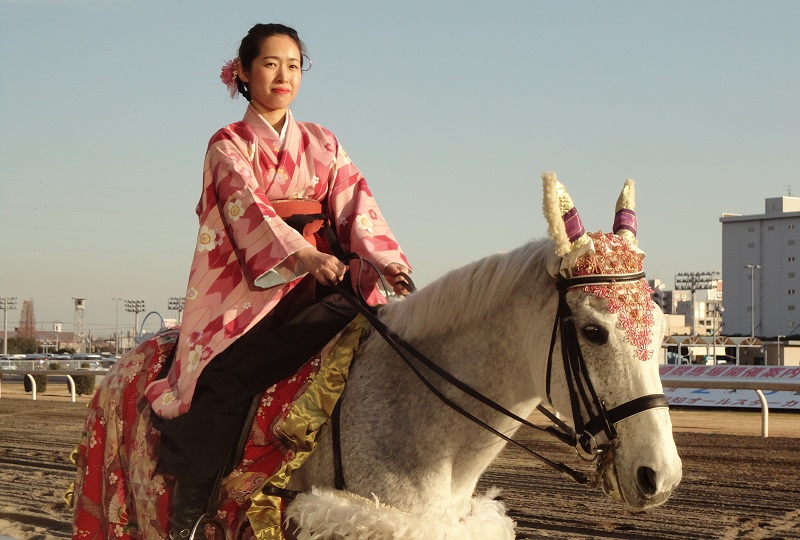 正月は川崎大師に行かず 手前の川崎競馬場へ 川崎 神奈川県 の旅行記 ブログ By オオイさん フォートラベル 正月は川崎大師に行かず 手前の川崎競馬場へ 川崎 神奈川県 の旅行記 ブログ By オオイさん フォートラベル