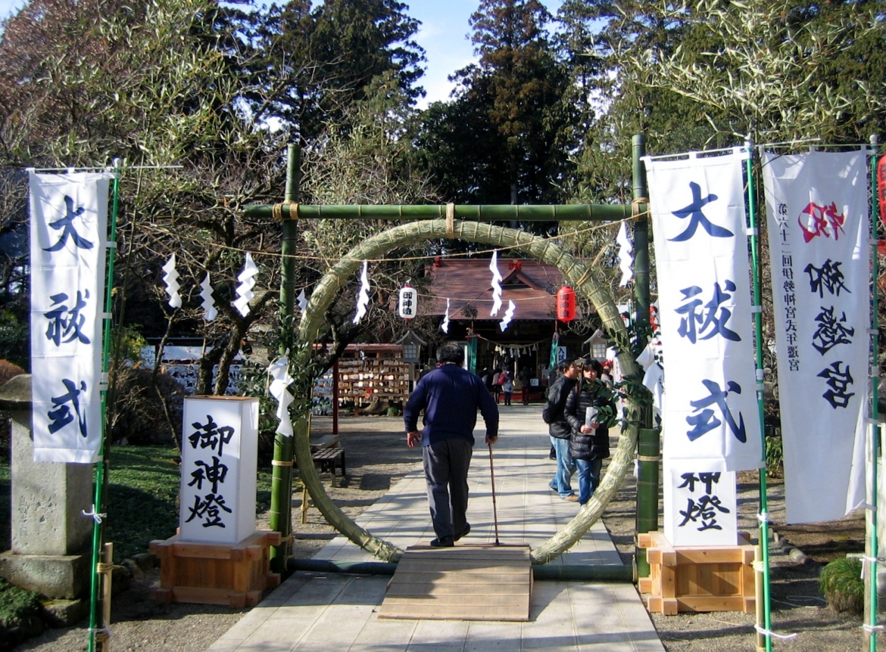 初詣へ行きました 栃木県芳賀 天満宮 大田原市光丸山法輪寺 日本一の天狗のお面を見てきました 栃木県の旅行記 ブログ By ごまさん フォートラベル 初詣へ行きました 栃木県芳賀 天満宮 大田原市光丸山法輪寺 日本一の天狗のお面を見てきました 栃木県の旅行記 ブログ By ごまさん フォートラベル