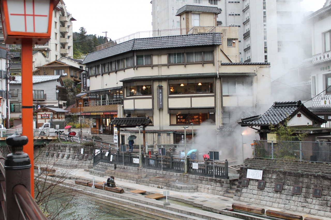 湯村温泉でほっこり気分 いい湯だね 湯村温泉 村岡 兵庫県 の旅行記 ブログ By Yuzupoさん フォートラベル 湯村温泉でほっこり気分 いい湯だね 湯村温泉 村岡 兵庫県 の旅行記 ブログ By Yuzupoさん フォートラベル