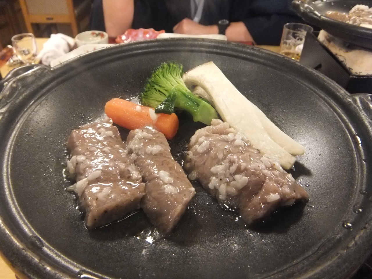 ２０１４年 長浜ロイヤルホテルに宿泊 長浜 滋賀県 の旅行記 ブログ By かずママさん フォートラベル