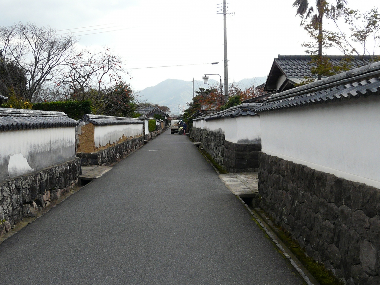 山陰への旅 萩 岡山倉敷 総社 萩 山口県 の旅行記 ブログ By いちごさん フォートラベル 山陰への旅 萩 岡山倉敷 総社 萩 山口県 の旅行記 ブログ By いちごさん フォートラベル