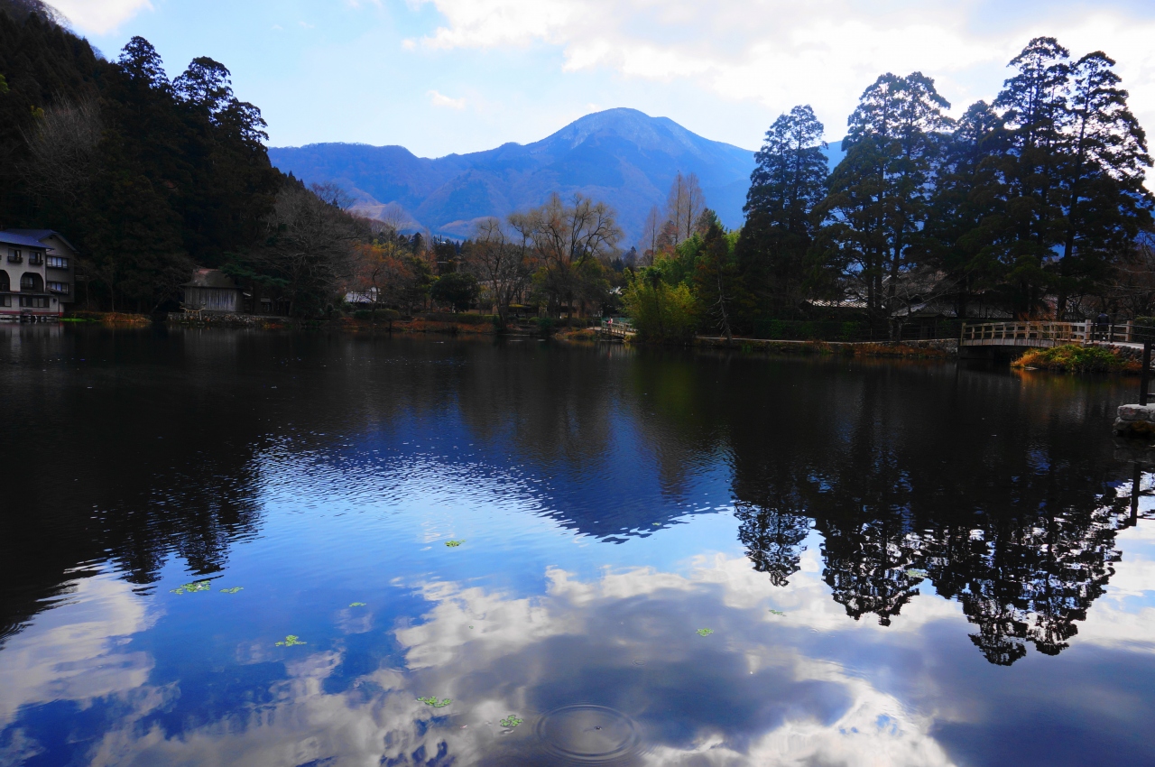 女子旅 湯布院へ1泊2日の旅 湯布院 由布院温泉 大分県 の旅行記 ブログ By Angeさん フォートラベル 女子旅 湯布院へ1泊2日の旅 湯布院 由布院温泉 大分県 の旅行記 ブログ By Angeさん フォートラベル