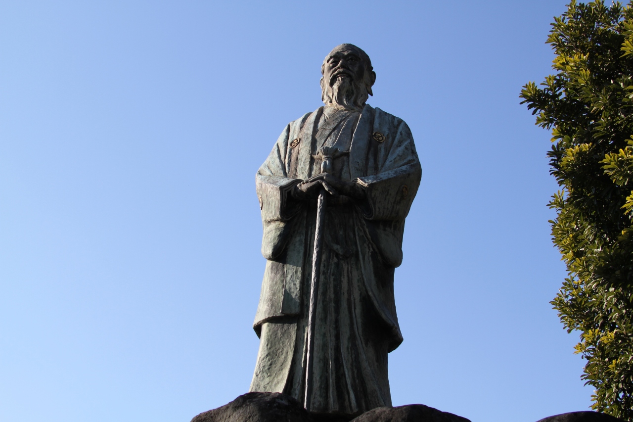 697 渡良瀬遊水地湿地資料館 栃木市藤岡歴史民俗資料館 田中正造記念館 田中正造遺構探索記 パート２ 佐野 栃木県 の旅行記 ブログ By しんちゃんさん フォートラベル