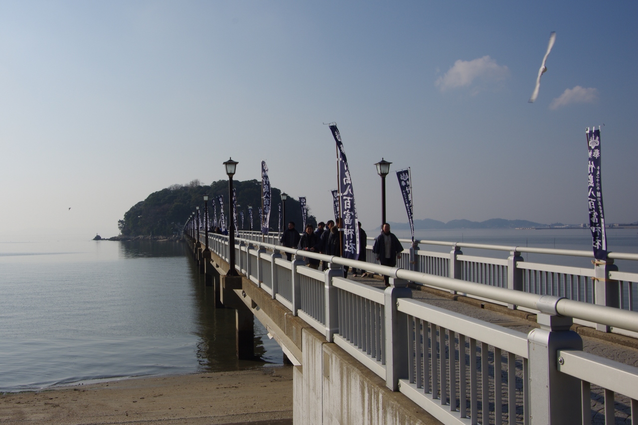 島旅 蒲郡 竹島編 神社 海岸散策 蒲郡 愛知県 の旅行記 ブログ By つきこさん フォートラベル 島旅 蒲郡 竹島編 神社 海岸散策 蒲郡 愛知県 の旅行記 ブログ By つきこさん フォートラベル