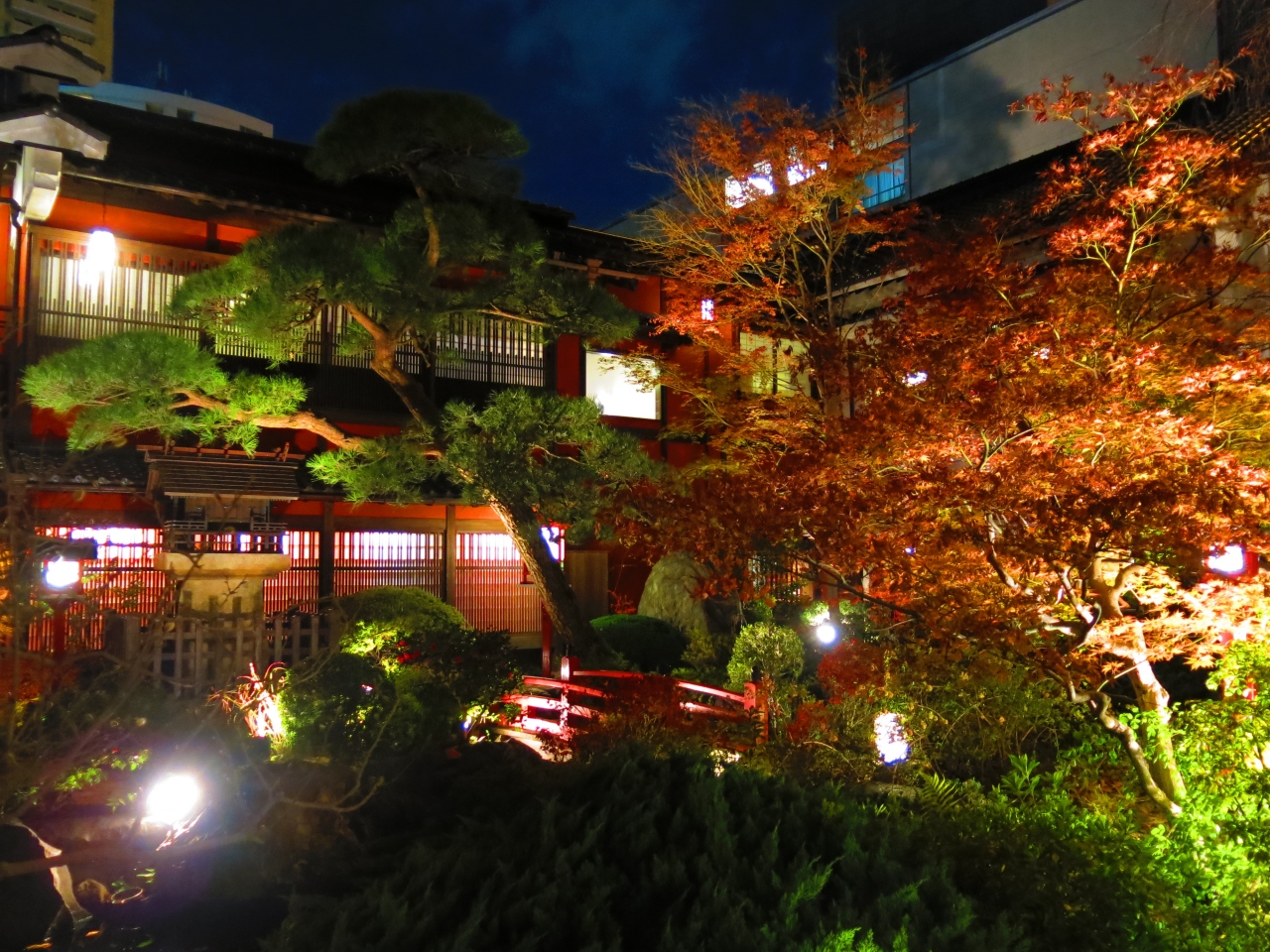 お宮参り お食い初めでとうふ屋うかいに行ってみた 三田 田町 芝浦 東京 の旅行記 ブログ By ポジーさん フォートラベル