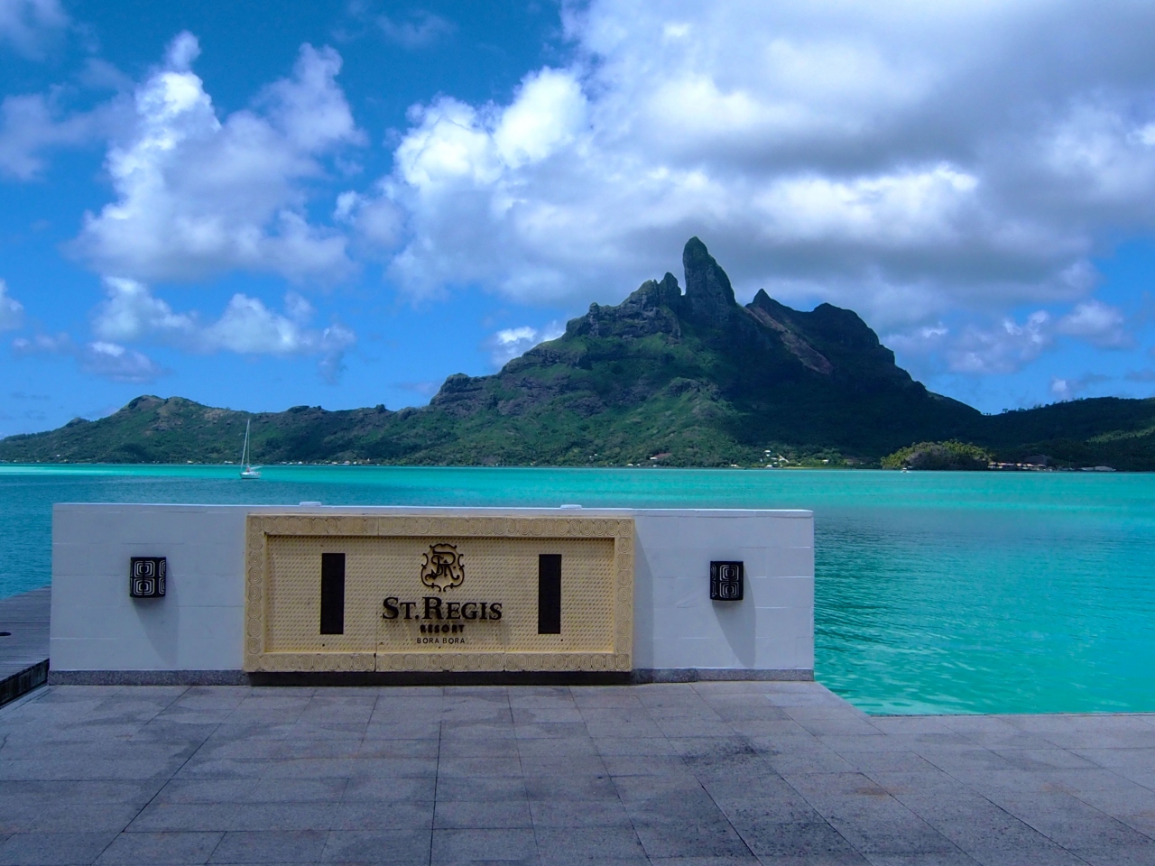 ボラボラ ランギロア島 セントレジス ボラボラ 2日目 St Regis Boraboraを楽しむ ボラボラ島 タヒチ の旅行記 ブログ By Yundyさん フォートラベル ボラボラ ランギロア島 セントレジス ボラボラ 2日目 St Regis Boraboraを楽しむ ボラボラ島 タヒチ の旅行記 ブログ By Yundyさん フォートラベル