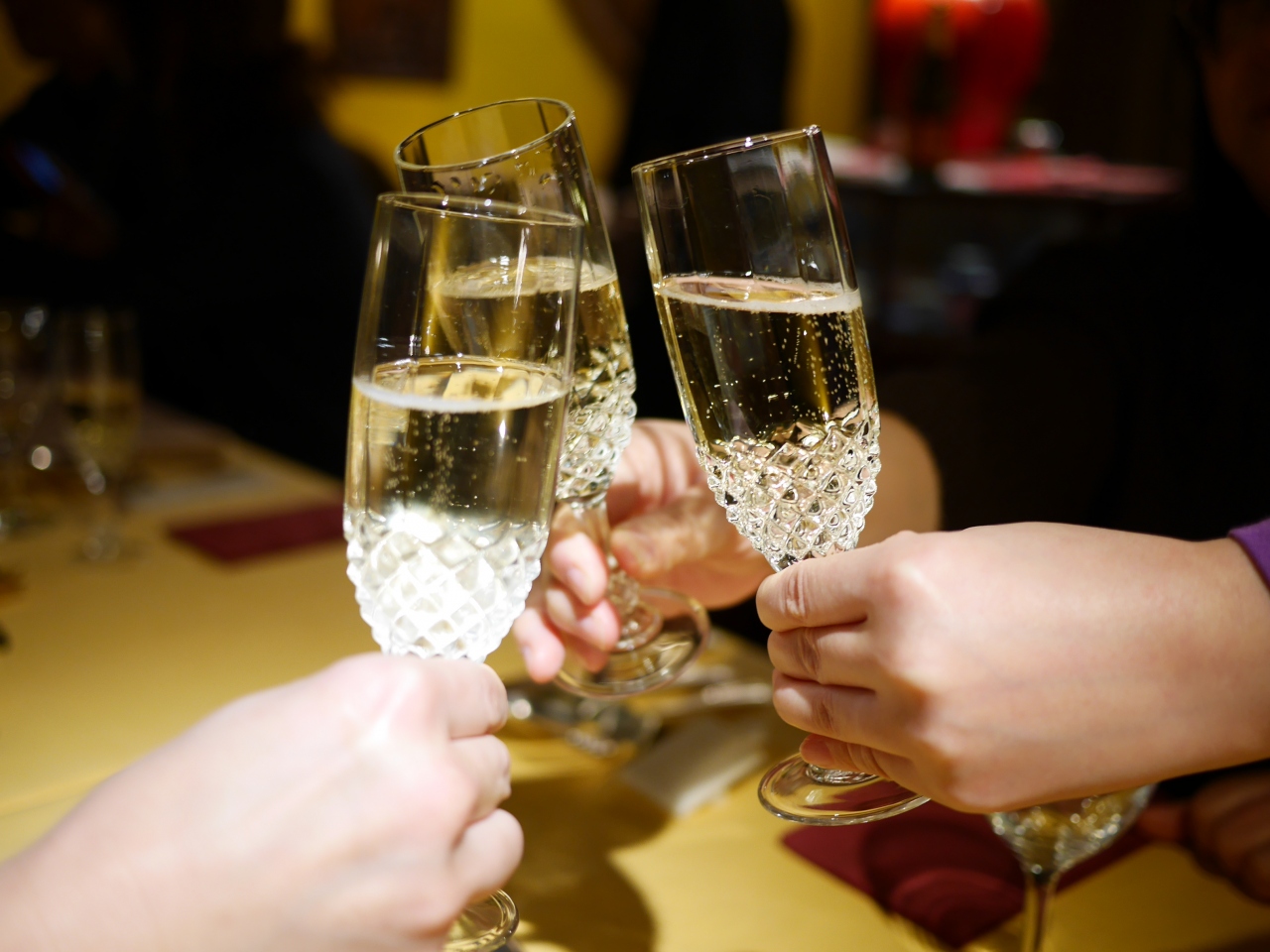 ガブちゃん参上 クロアチア料理のランチオフ会 丸の内 大手町 八重洲 東京 の旅行記 ブログ By のりアロハさん フォートラベル ガブちゃん参上 クロアチア料理のランチオフ会 丸の内 大手町 八重洲 東京 の旅行記 ブログ By のりアロハさん フォートラベル