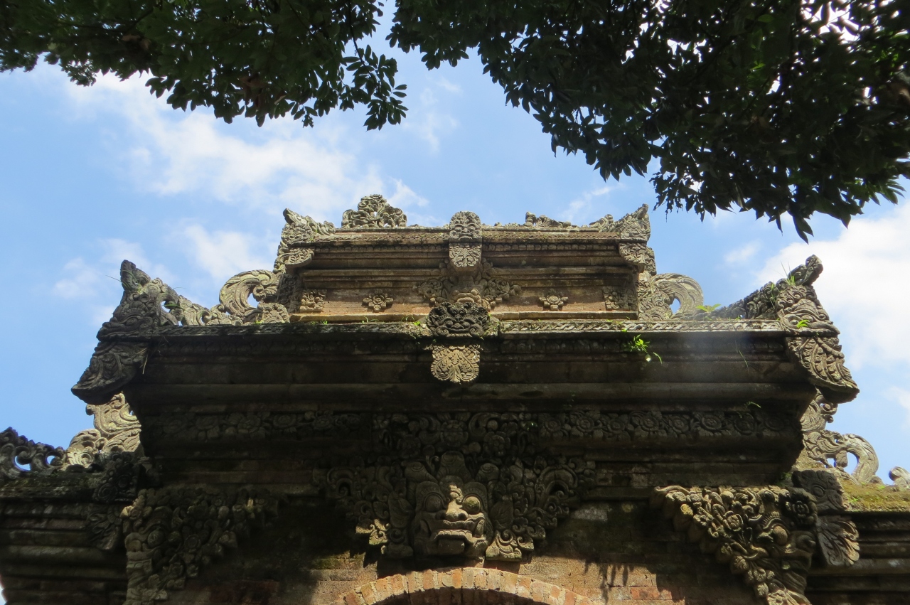 13春 インドネシア旅行記2 9 バリ島 ウブド芸術村 プリ ルキサン美術館 王宮跡 バリ島 インドネシア の旅行記 ブログ By 旅人のくまさんさん フォートラベル 13春 インドネシア旅行記2 9 バリ島 ウブド芸術村 プリ ルキサン美術館 王宮跡 バリ島 インドネシア の旅行記 ブログ By 旅人のくまさんさん フォートラベル