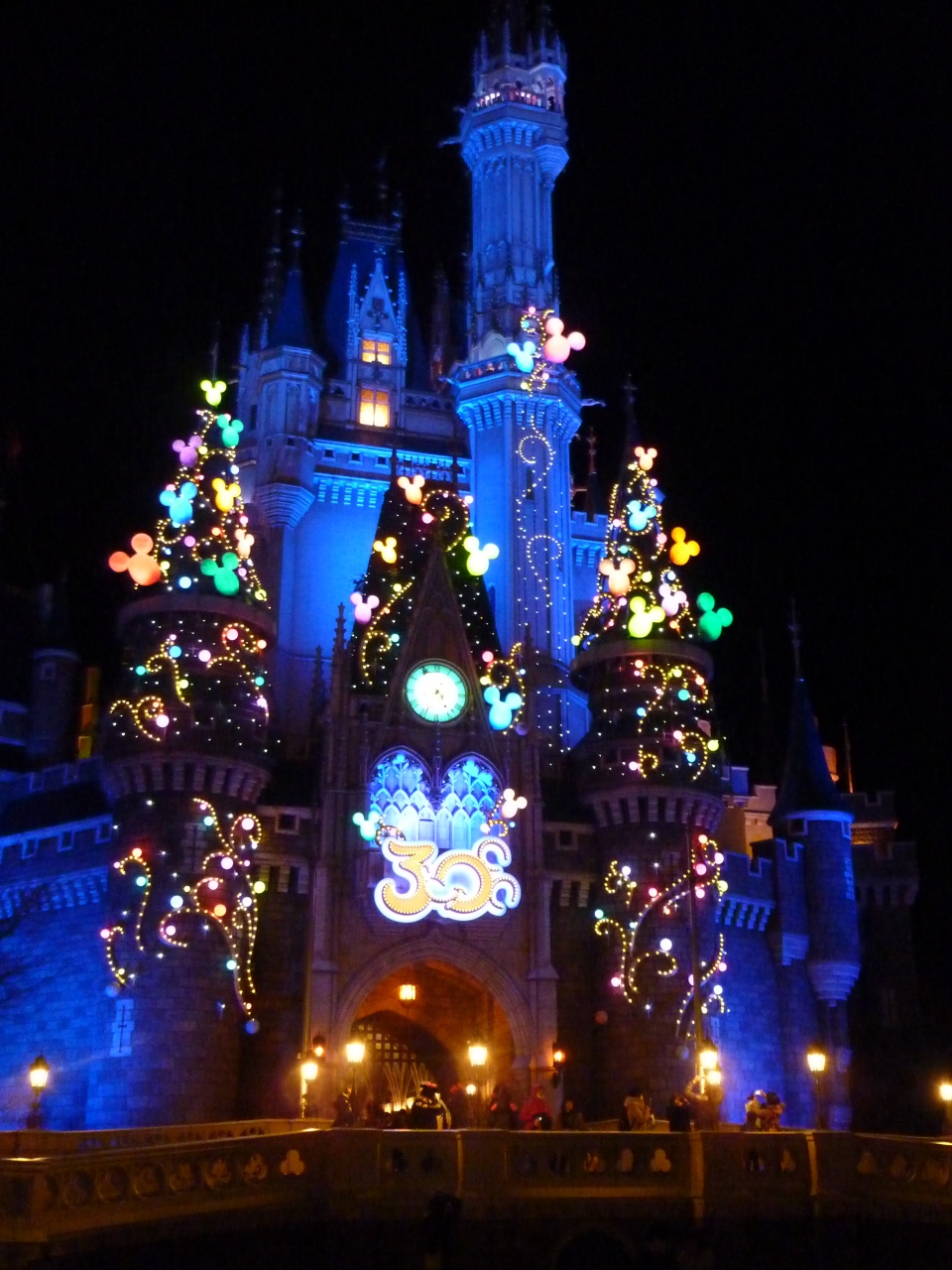 2014冬休み 北海道から閑散期のディズニーへ 1日目 4日目ディズニーシー編 千葉県の旅行記 ブログ By ちいさん フォートラベル 2014冬休み 北海道から閑散期のディズニーへ 1日目 4日目ディズニーシー編 千葉県の旅行記 ブログ By ちいさん フォートラベル