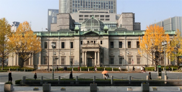 レトロ探して三都の旅4日目大阪編1 心斎橋 淀屋橋 大阪 の旅行記 ブログ By まりも母さん フォートラベル