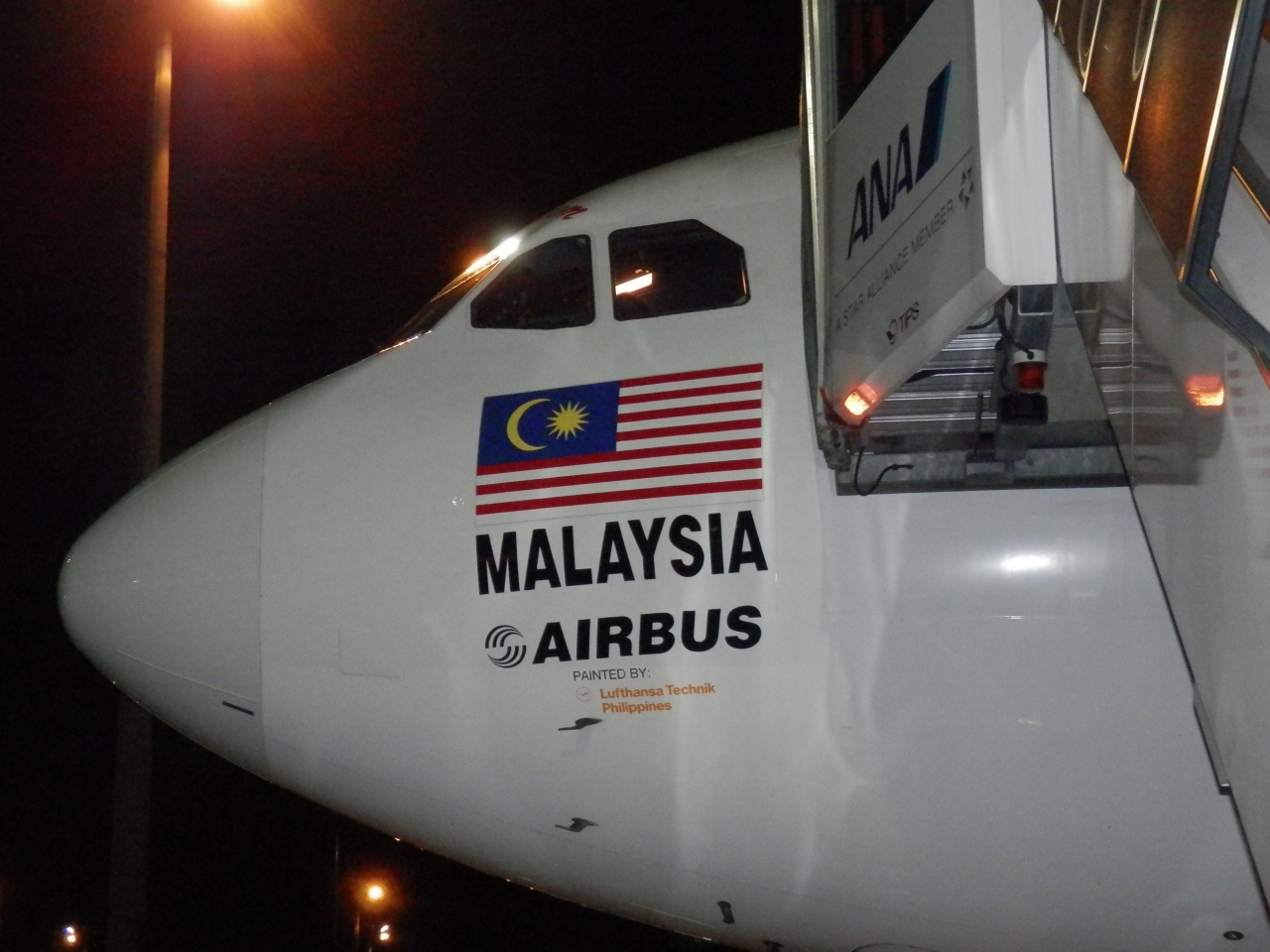 Airasia D7 エアーアジアでタイ バンコク Dmk ドムアン空港に久しぶりに行ってきました バンコク タイ の旅行記 ブログ By Supermanさん フォートラベル