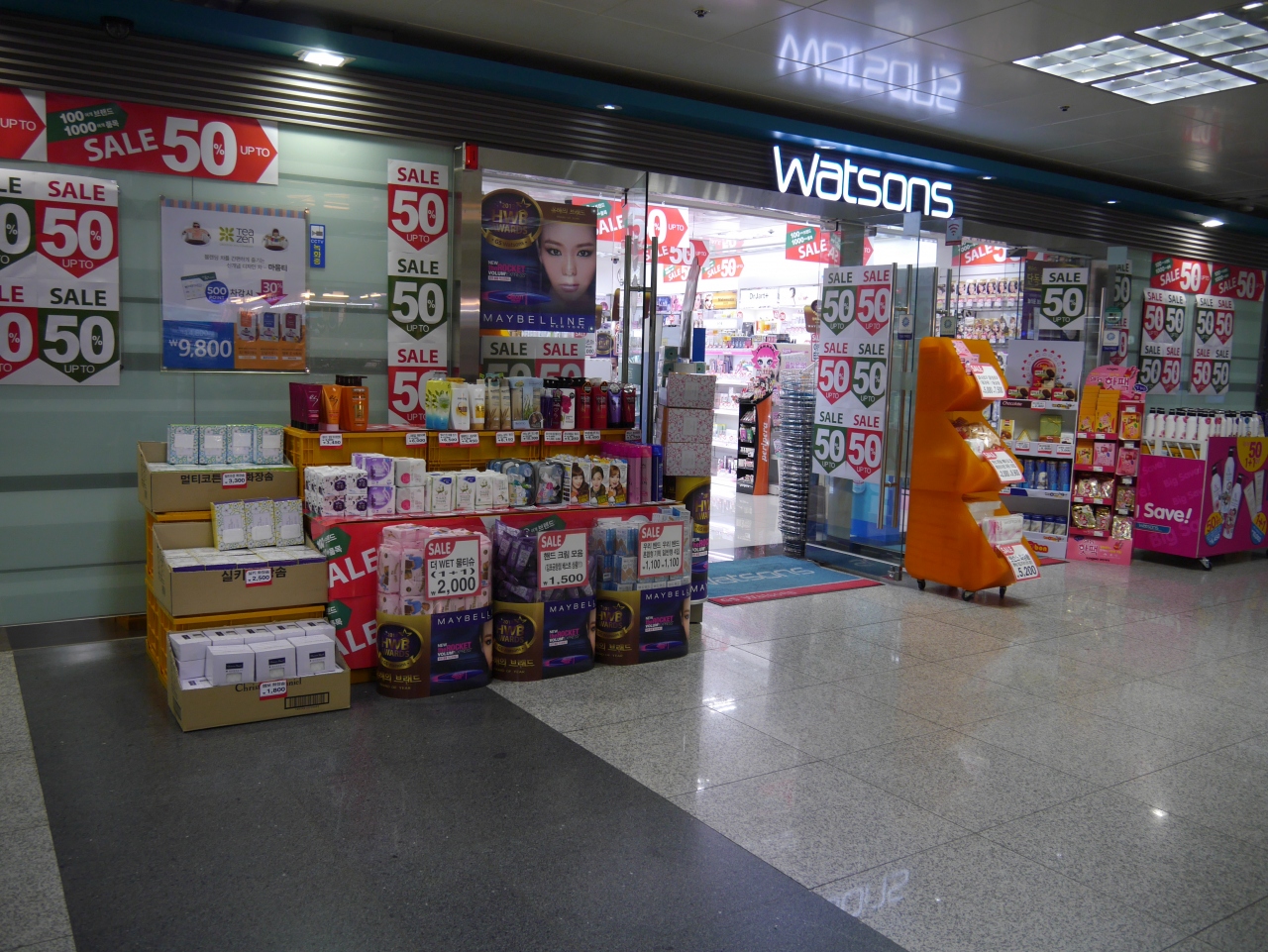 韓国33回目 買い物 ソウル 韓国 の旅行記 ブログ By Ryo8さん フォートラベル