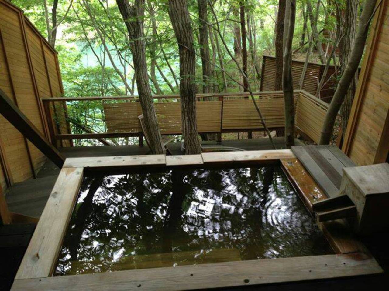 鬼怒川温泉あけび 予約 アクセス 割引クーポン じゃらんnet