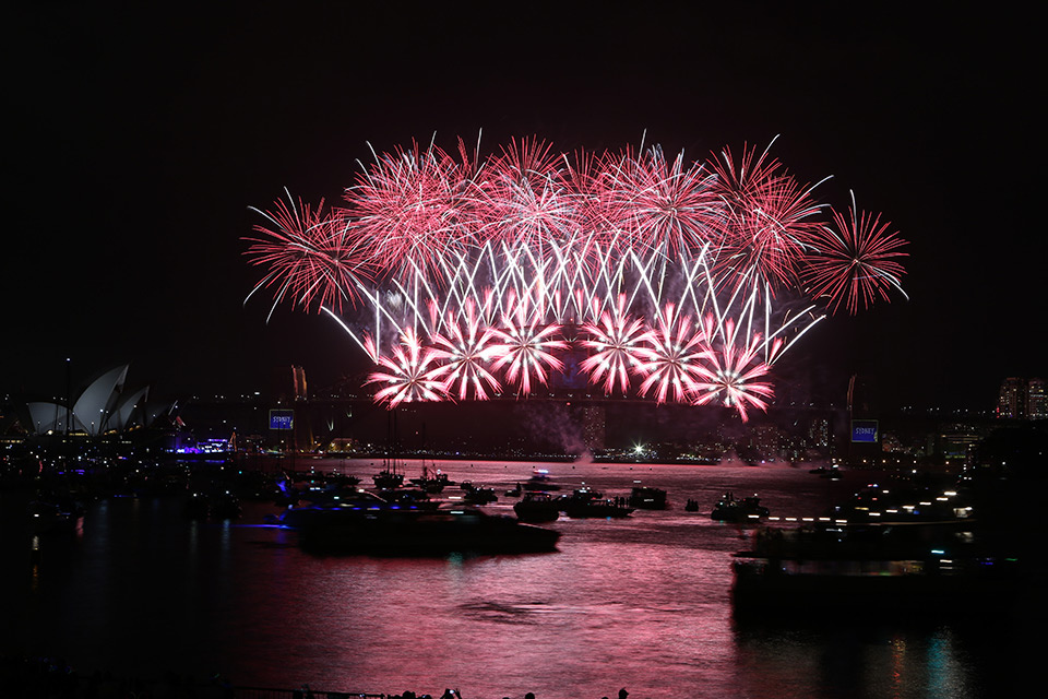 New Year S Eve In Sydney その5 シドニー オーストラリア の旅行記 ブログ By チチロロさん フォートラベル New Year S Eve In Sydney その5 シドニー オーストラリア の旅行記 ブログ By チチロロさん フォートラベル