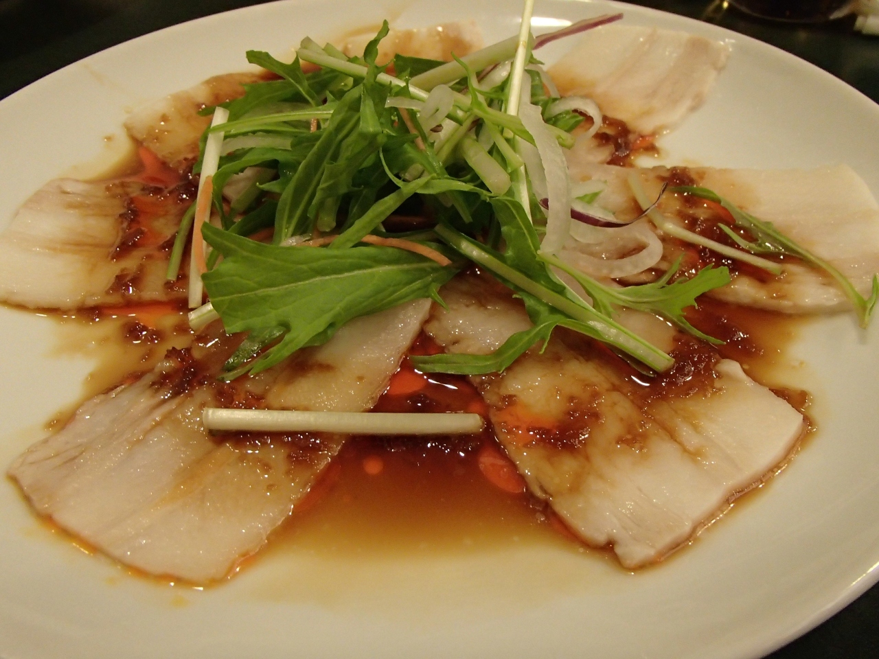 2013年末家族旅行 カップヌードルミュージアム 横浜中華街食べ放題 横浜 神奈川県 の旅行記 ブログ By Kirin3さん フォートラベル