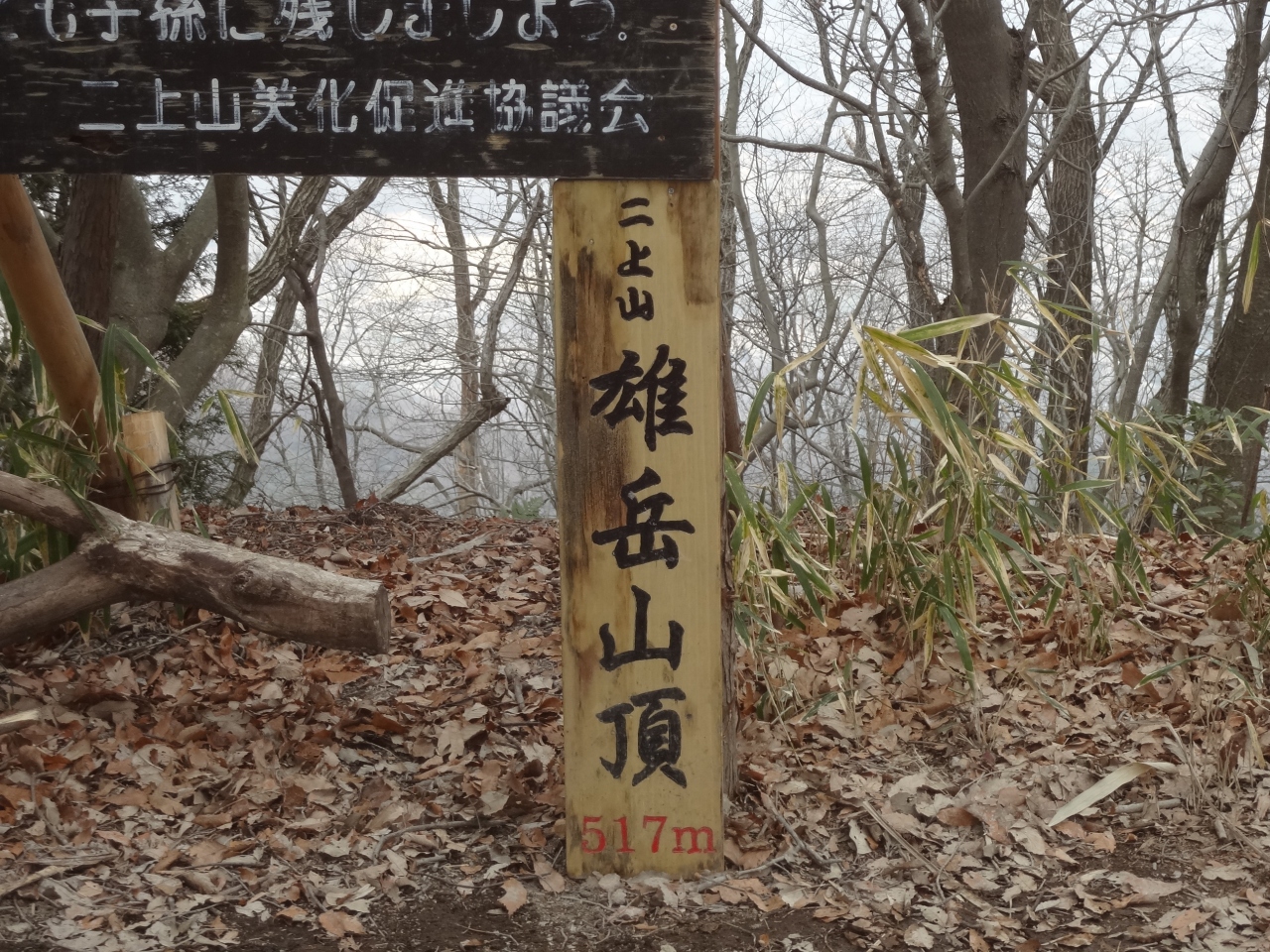 奈良二上山から當麻寺へ とよてつハイキングー 奈良県の旅行記 ブログ By 三毛猫美花さん フォートラベル 奈良二上山から當麻寺へ とよてつハイキングー 奈良県の旅行記 ブログ By 三毛猫美花さん フォートラベル