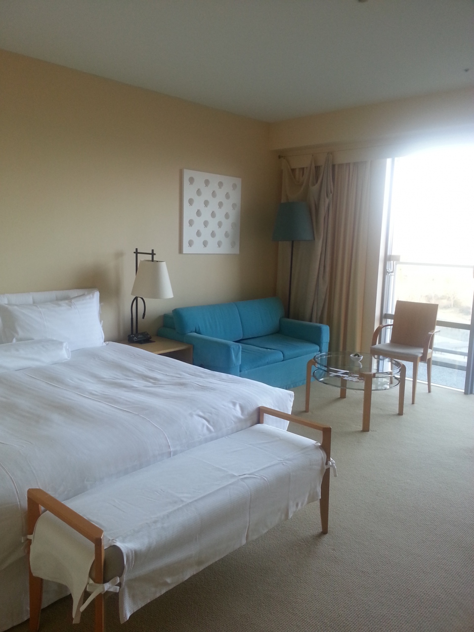 ３泊めはウェスティンホテル淡路 淡路島 兵庫県 の旅行記 ブログ By Araraさん フォートラベル