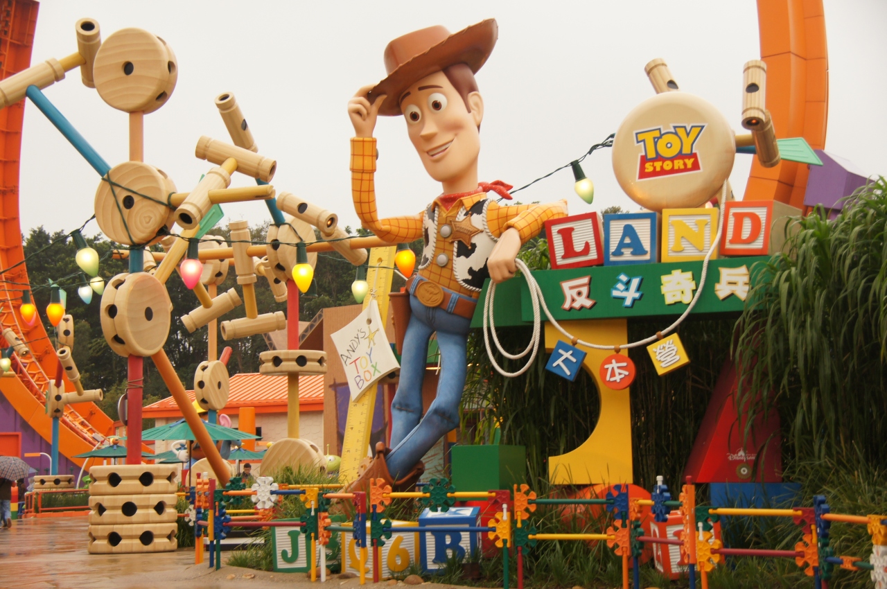 ディズニー画像ランド 50 香港 ディズニー 費用