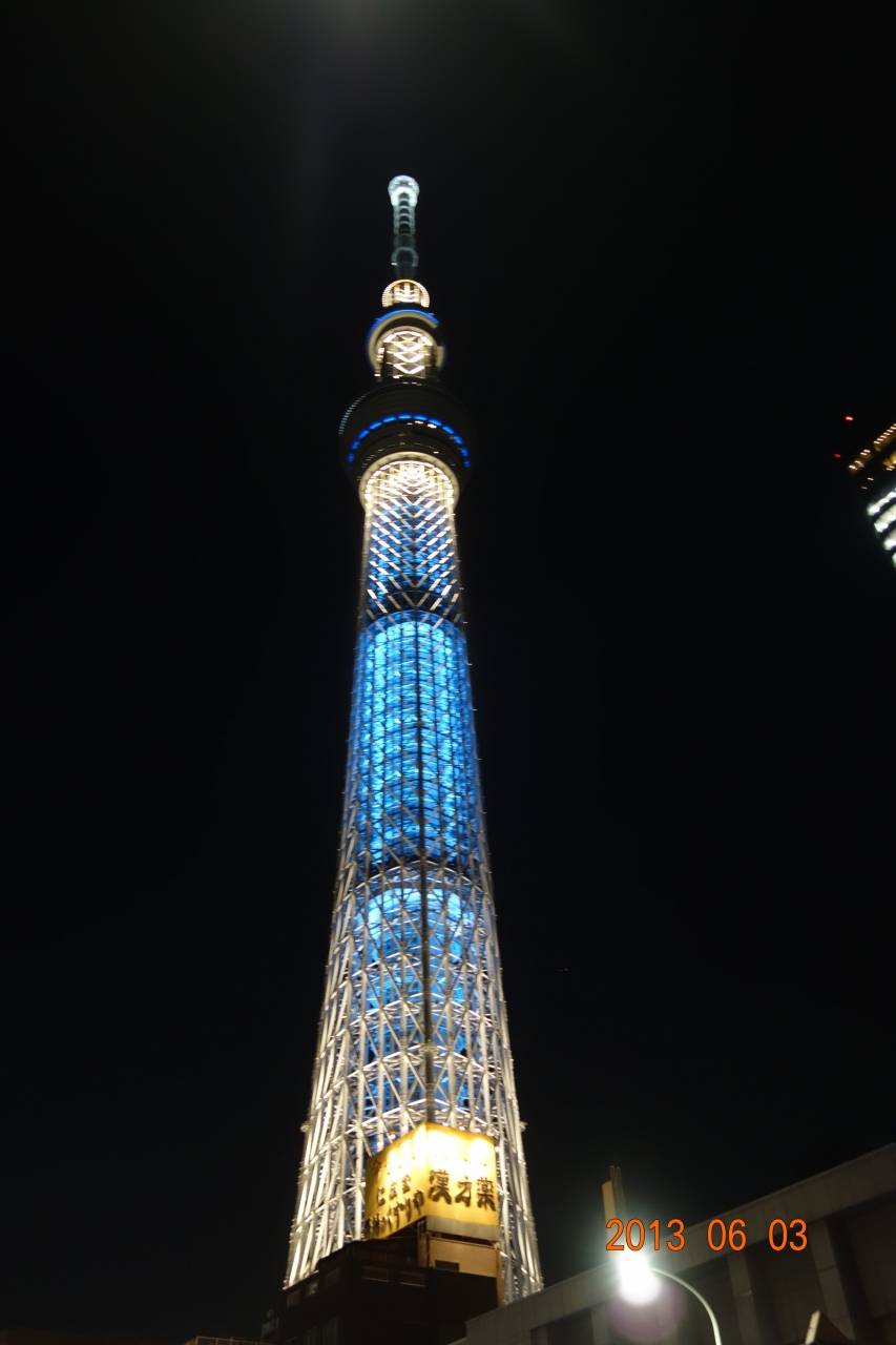 東京見物 浅草 東京 の旅行記 ブログ By 空さん フォートラベル